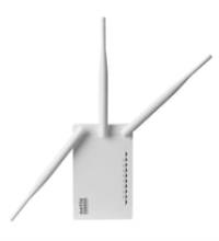 STONET WF2409E Access Point (300MBPS WİRELESS N ROUTER)